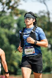 BIB: 
                            <button type="button" onclick="openModal(25931364)" class="btn btn-primary btn-sm float-right btn-popup" data-toggle="modal" data-target=".modal-high-quality">
                        <i class="fas fa-shopping-cart"></i> Add to Cart
                    </button>
                                            <button type="button" onclick="isThisMe(25931364, true)" class="btn btn-success btn-sm float-right btn-popup btn-isme hidden" data-toggle="tooltip" data-placement="bottom" title="นี่คือรูปของคุณใช่ไหม คลิกที่นี่เพื่อเอาเข้าอัลบั้ม">
                        <i class="fas fa-plus"></i> Add to album
                    </button>
                    <button type="button" onclick="isThisMe(25931364, false)" class="btn btn-warning btn-sm float-right btn-popup btn-isnotme hidden">
                        <i class="fas fa-ban"></i> Remove from album
                    </button>